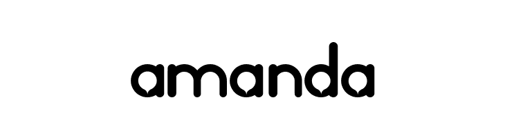 balonez fantasia  Free Fonts Download