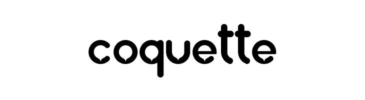 balonez fantasia  Free Fonts Download