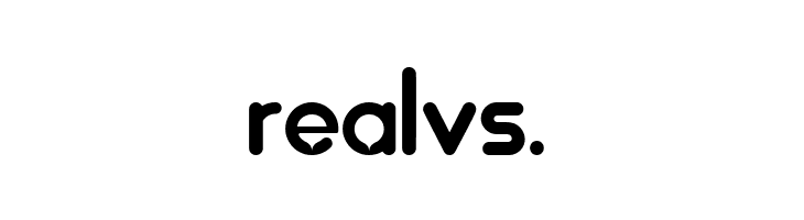 balonez fantasia  Free Fonts Download