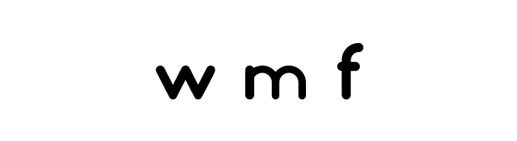 balonez fantasia  Free Fonts Download
