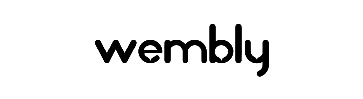 balonez fantasia  Free Fonts Download