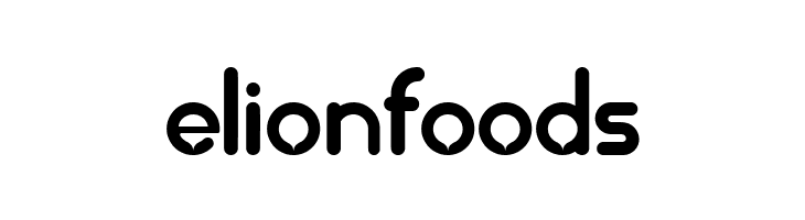 balonez fantasia  Free Fonts Download