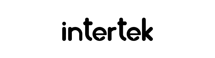 balonez fantasia  Free Fonts Download