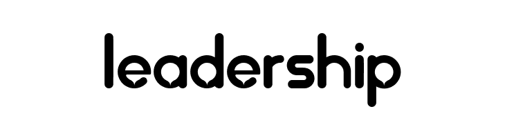 balonez fantasia  Free Fonts Download