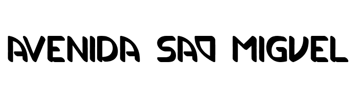 GONDES  Free Fonts Download