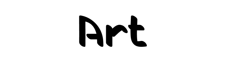 GONDES  Free Fonts Download