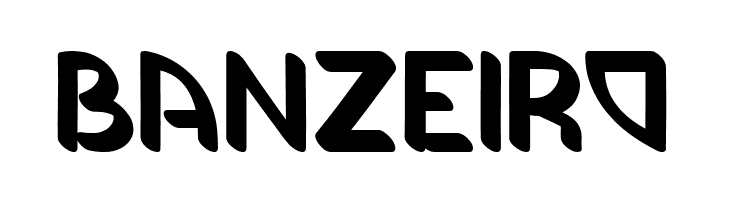 GONDES  Free Fonts Download