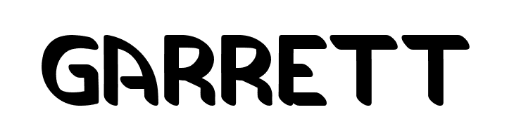 GONDES  Free Fonts Download