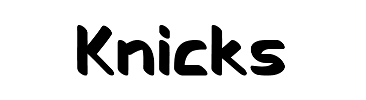 GONDES  Free Fonts Download