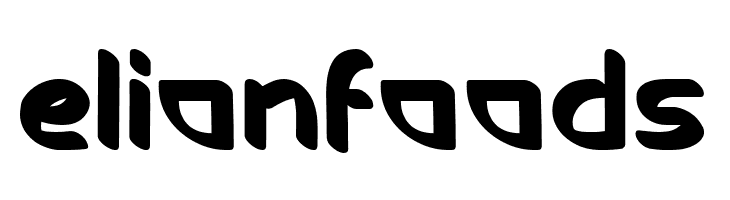 GONDES  Free Fonts Download