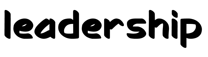 GONDES  Free Fonts Download