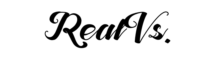 Stiffeny Maritta  Free Fonts Download