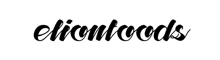 Stiffeny Maritta  Free Fonts Download