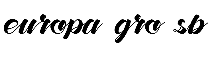 Stiffeny Maritta  Free Fonts Download