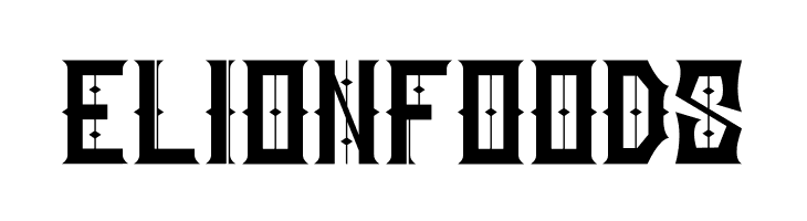 SADISH  Free Fonts Download