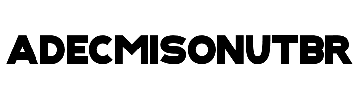 KRIS KRINGLE  Free Fonts Download