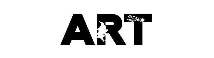 KRIS KRINGLE  Free Fonts Download