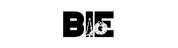 KRIS KRINGLE  Free Fonts Download