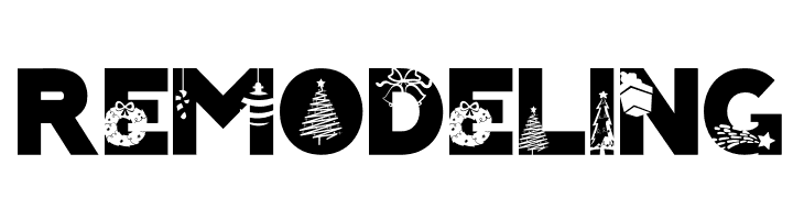 KRIS KRINGLE  Free Fonts Download