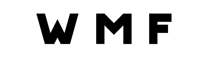 KRIS KRINGLE  Free Fonts Download