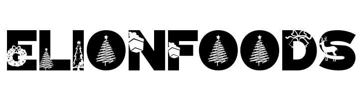 KRIS KRINGLE  Free Fonts Download