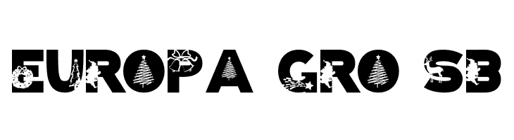 KRIS KRINGLE  Free Fonts Download