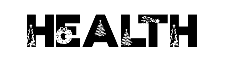 KRIS KRINGLE  Free Fonts Download
