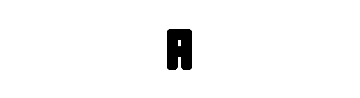 Crazy Robot  Free Fonts Download