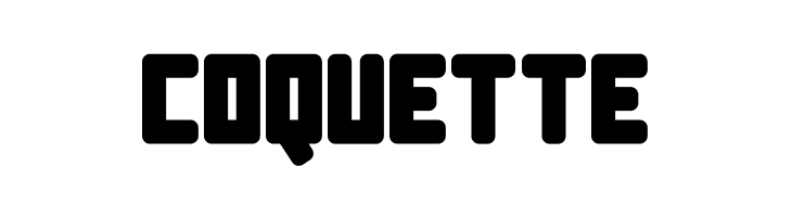 Crazy Robot  Free Fonts Download