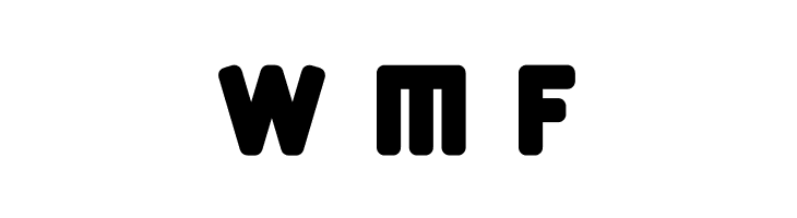 Crazy Robot  Free Fonts Download