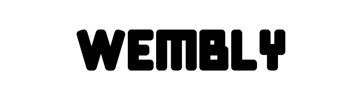 Crazy Robot  Free Fonts Download