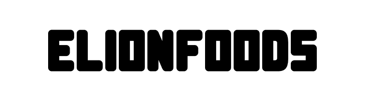 Crazy Robot  Free Fonts Download