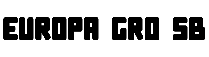 Crazy Robot  Free Fonts Download