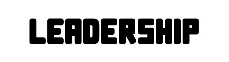 Crazy Robot  Free Fonts Download