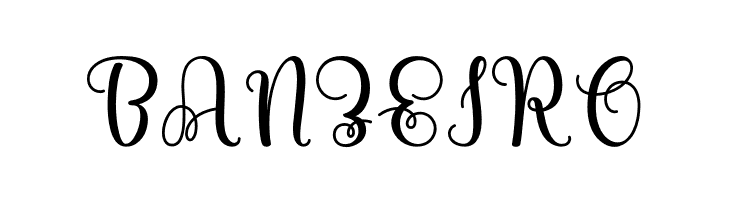 Hello Bucin  Free Fonts Download