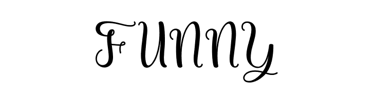 Hello Bucin  Free Fonts Download