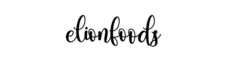 Hello Bucin  Free Fonts Download