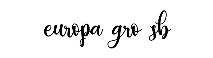 Hello Bucin  Free Fonts Download