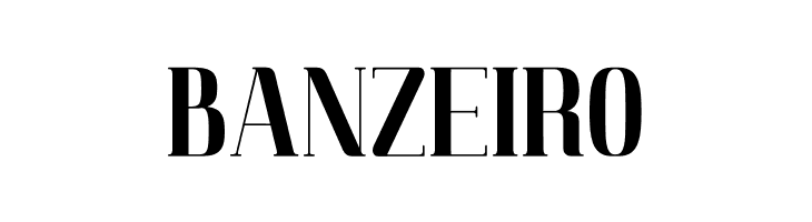 Magdelin  Free Fonts Download