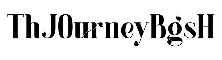 Magdelin  Free Fonts Download