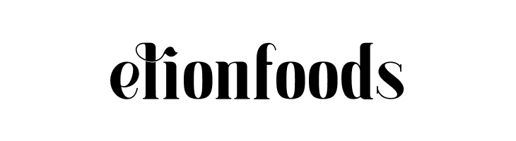 Magdelin  Free Fonts Download