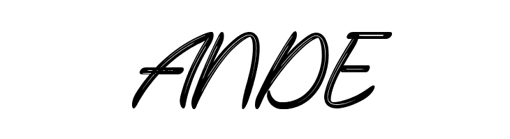 Blapuhy  Free Fonts Download