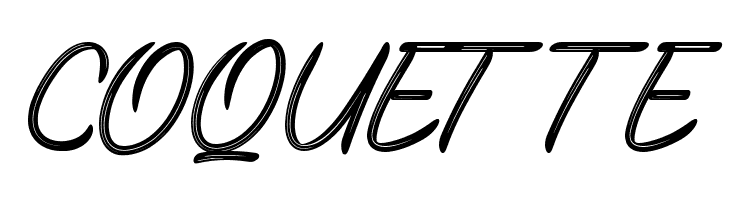 Blapuhy  Free Fonts Download