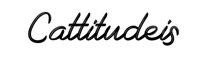 Blapuhy  Free Fonts Download