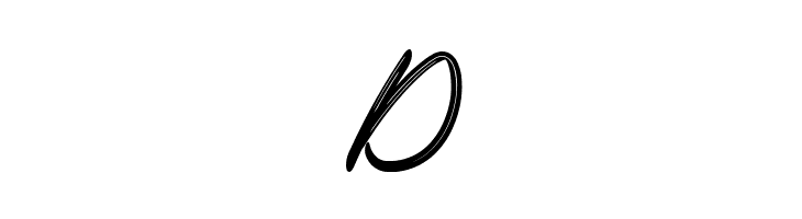 Blapuhy  Free Fonts Download