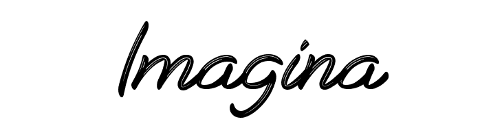 Blapuhy  Free Fonts Download