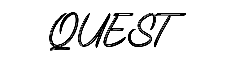 Blapuhy  Free Fonts Download