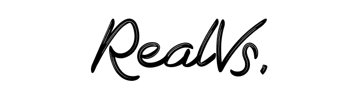 Blapuhy  Free Fonts Download