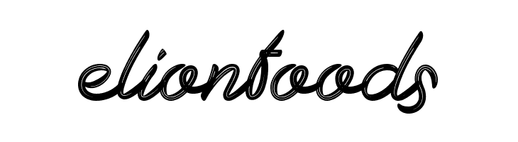 Blapuhy  Free Fonts Download