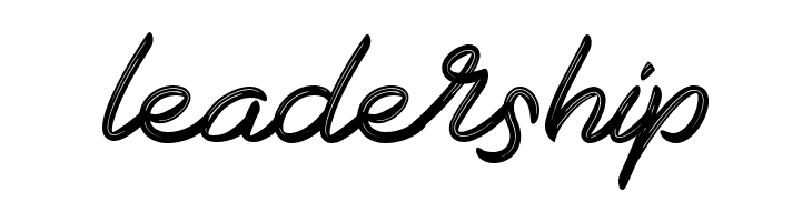 Blapuhy  Free Fonts Download